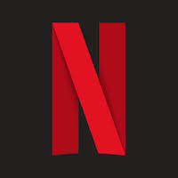 Netflix Pirata APK icon
